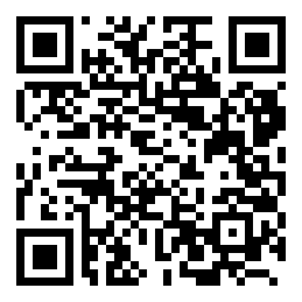 Offergeld Logistik  & Co. OHG