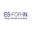 Esforin Se logo
