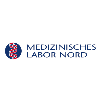 MVZ Medizinisches Labor Nord MLN