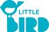 LITTLE BIRD GmbH