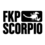 FKP Scorpio Konzertproduktionen GmbH