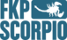 FKP Scorpio Konzertproduktionen GmbH