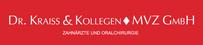 Dr. Kraiss & Kollegen MVZ GmbH