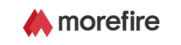 morefire GmbH