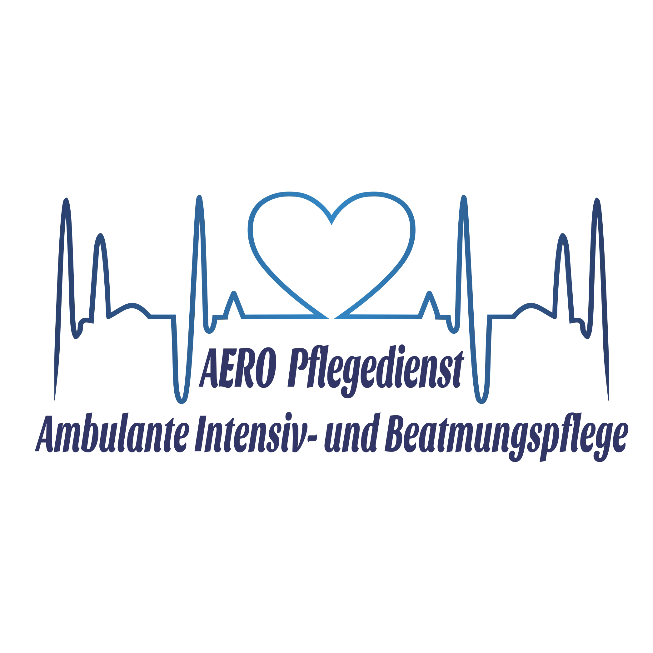 Aero Pflegedienst