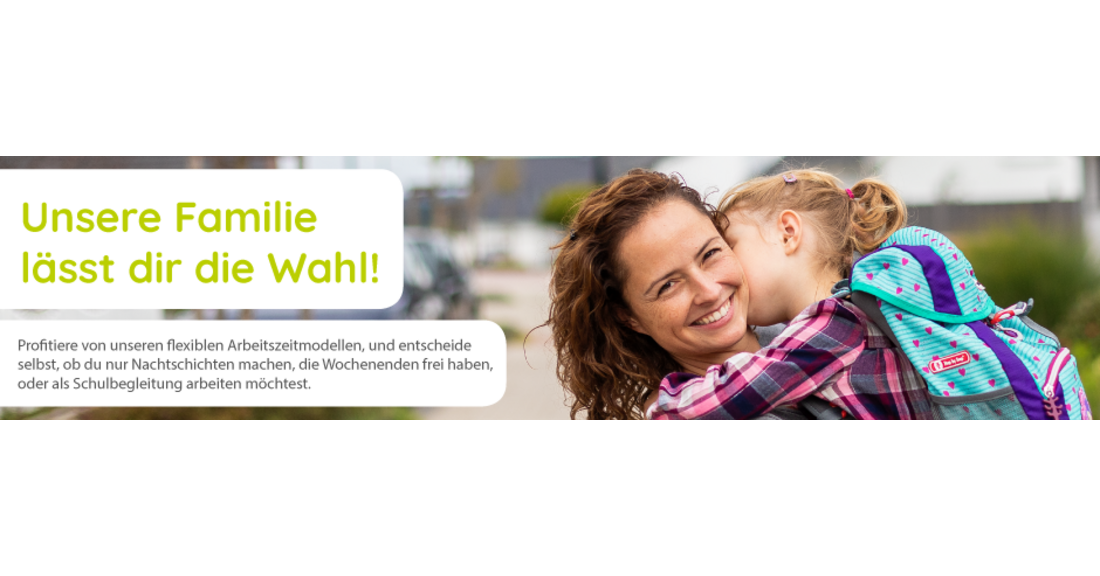 Karriere Board Moki Mobile Kinderkrankenpflege