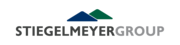 Stiegelmeyer GmbH & Co. KG