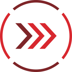 abc packmedia