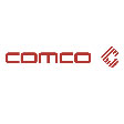 COMCO Leasing GmbH Logo