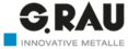 G.RAU GmbH & Co. KG