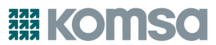 KOMSA