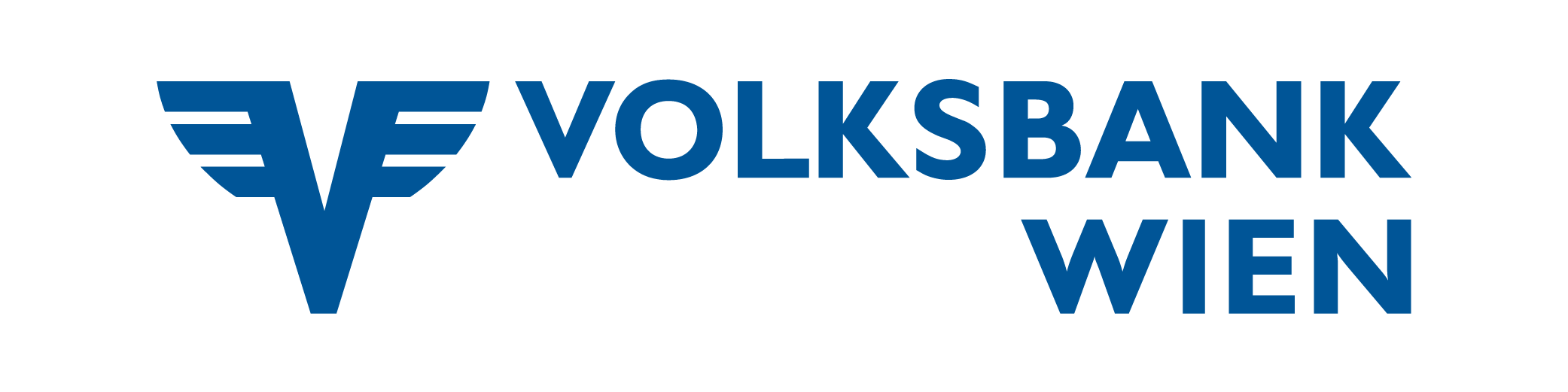 Volksbank Wien