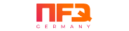 NFQ Germany