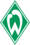 SV Werder Bremen GmbH & Co KG aA