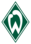 SV Werder Bremen GmbH & Co KG aA