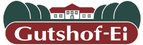 Gutshof-Ei GmbH