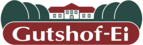 Gutshof-Ei GmbH