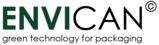 Envican GmbH