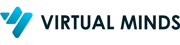virtual minds GmbH