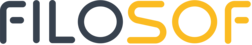 Filosof Software GmbH