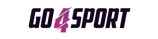 Go4Sport