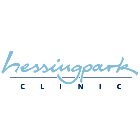 Hessingpark-Clinic