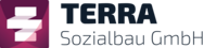 Terra-Sozialbau GmbH