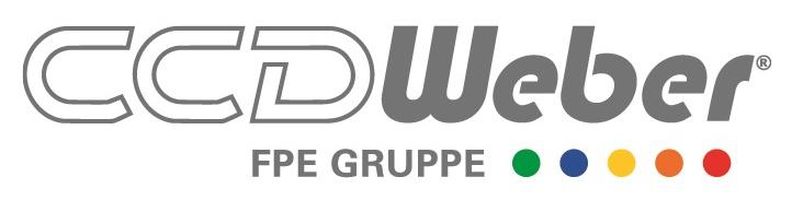 CCDWeber GmbH