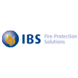 IBS Industrie-, Brandschutz und Sicherheit