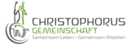 Christophorus-Gemeinschaft e.V.