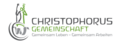 Christophorus-Gemeinschaft e.V.