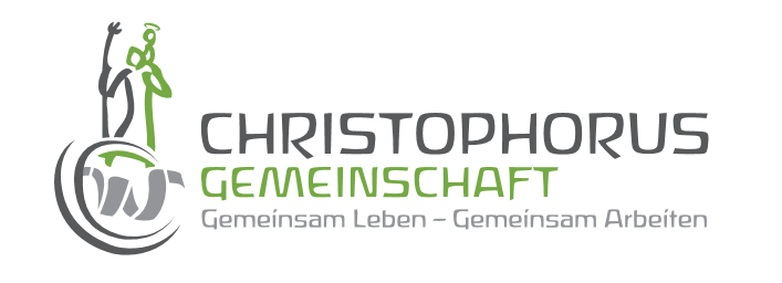 Christophorus-Gemeinschaft e.V.