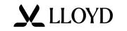 LLOYD Lifestyle GmbH