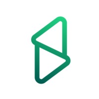 Livesystems Group AG