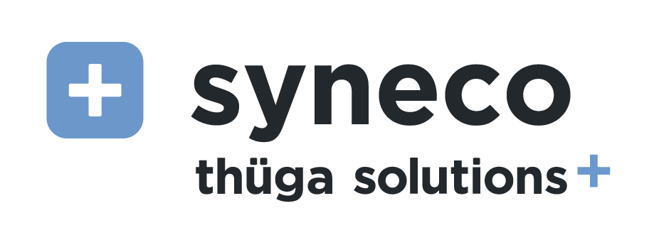 Syneco Trading GmbH