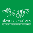 Bäcker Schüren  & Co
