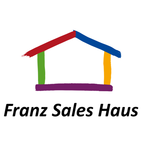Franz Sales Wohnen
