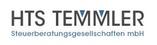 HTS Temmler Steuerberatungsgesellschaft mbH