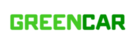 Greencar GmbH