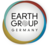 EARTH GROUP GmbH