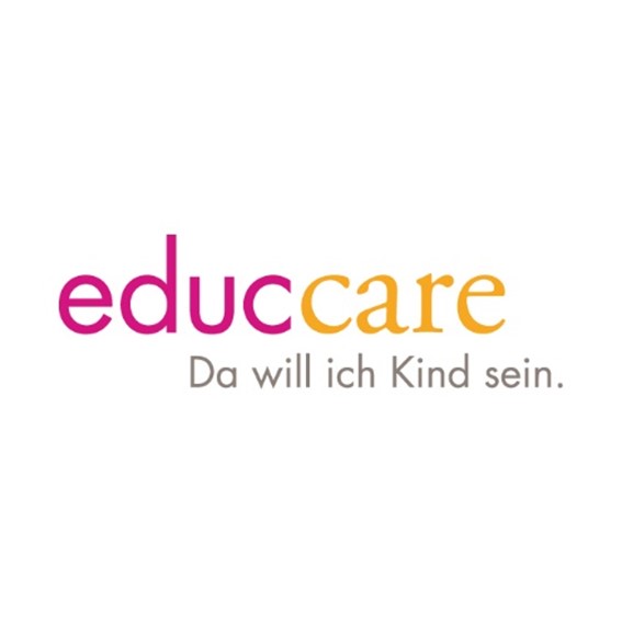 educcare Verwaltung