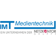IMT Medientechnik Betriebs- und Service