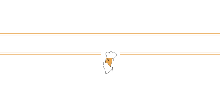 Glöckl Bräu