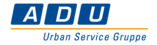 Urban Holding & Central Services GmbH