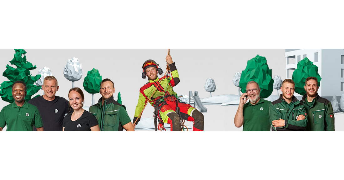 Karriere Board | grewe-gruppe