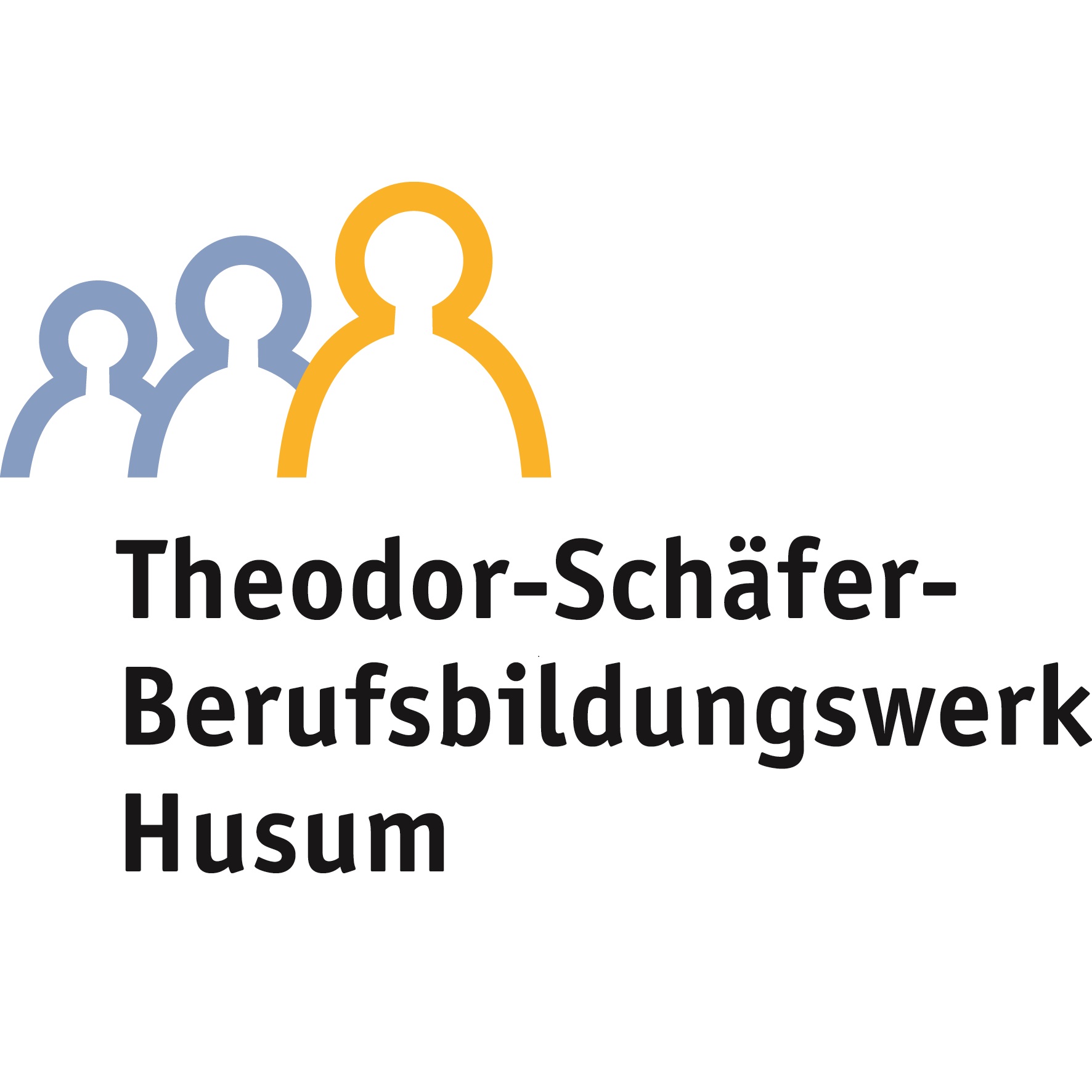 Maler Und Lackierermeister M W D Oder Maler Und Lackierer In Mit Ada Schein M W D Bei Theodor Schafer Berufsbildungswerk Softgarden