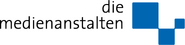 Geschäftsstelle der Medienanstalten