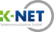 K-Net Telekommunikations GmbH