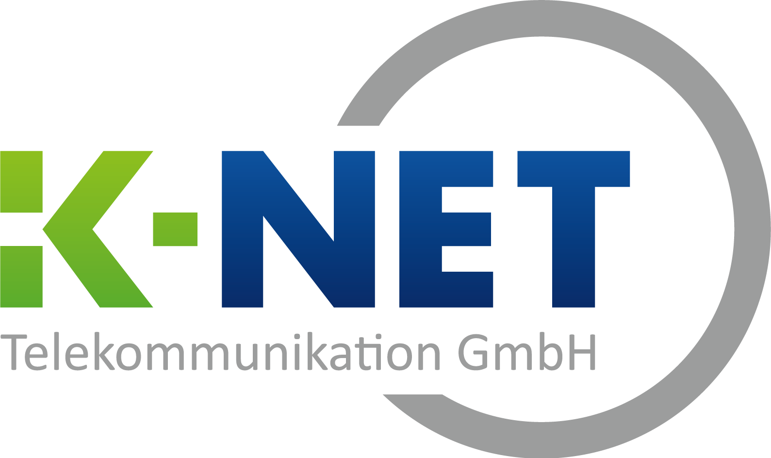 K-Net Telekommunikations