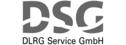 DLRG Service GmbH